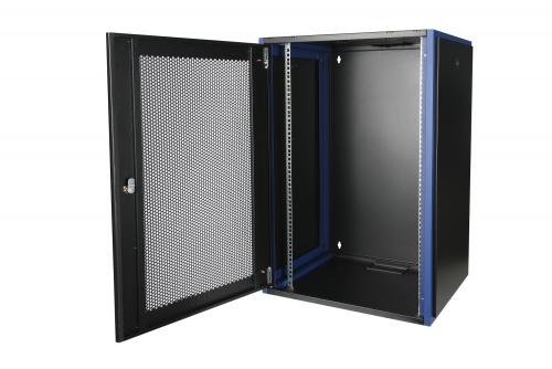 Настенные шкафы Datarex DR-620411