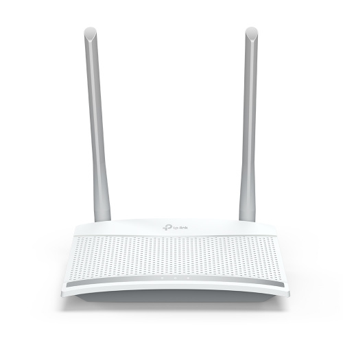 Роутеры TP-Link TL-WR820N