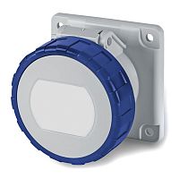 Кабельные вилки и розетки DKC DIS4271663