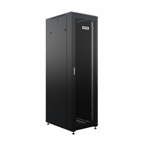 Напольные шкафы NTSS NTSS-R47U6060PD-BL