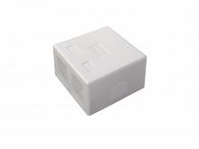 Корпуса розеток Datarex DR-5002