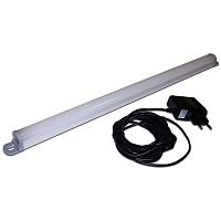 Аксессуары для шкафов и стоек TWT TWT-CB-LAMP/LED-M