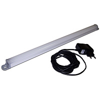 TWT-CB-LAMP/LED-M Светильник 19