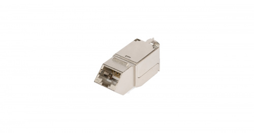 Модули Keystone Jack NIKOMAX NMC-KJSD2-AN-MT