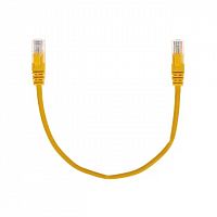 Патч-корды REXANT 02-0105-03