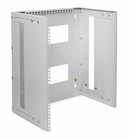 Cabeus NC-12U Кронштейн настенный 19