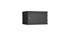 TLK TWC-066045-R-M-BK Настенный разборный шкаф TLK 19