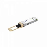 SFP - модули NTSS NTSS-QSFP+SR4-850MD
