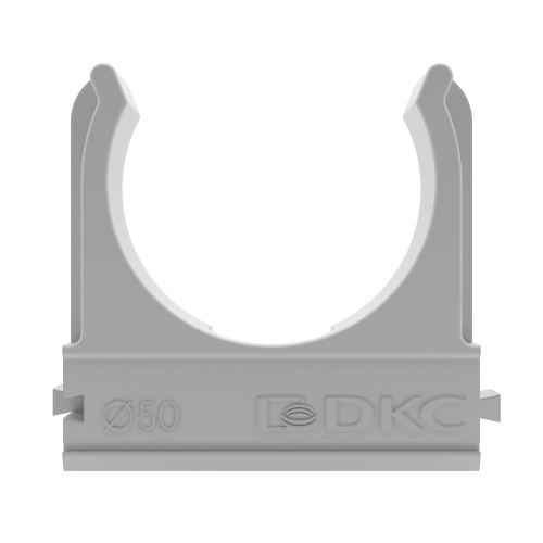 Аксессуары для труб DKC 51050