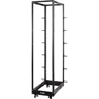 Открытые стойки TWT TWT-RACK2-48U-LT-ADJ