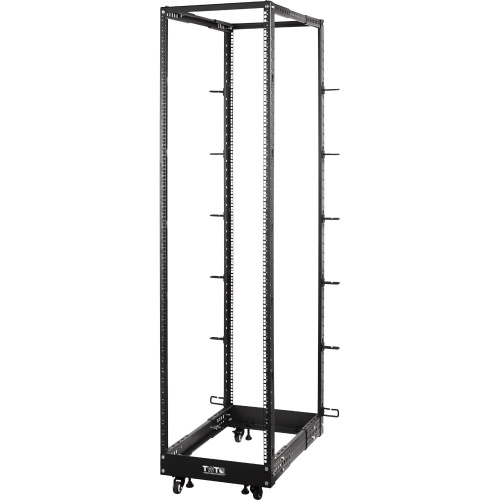 Открытые стойки TWT TWT-RACK2-48U-LT-ADJ
