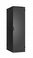 Напольные шкафы TLK TFA-476010-MHMH-BK