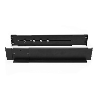 ДКС RAILSMLR Рельсы для ИБП ДКС серии Small Rackmount, Info Rackmount Pro, Trio TM