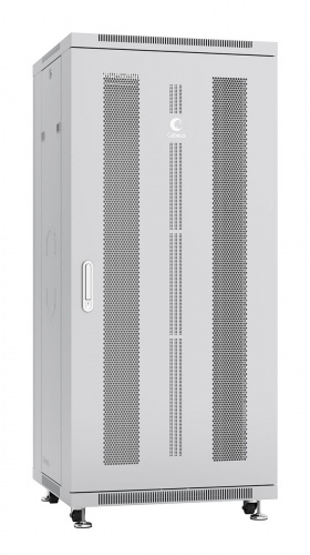 Напольные шкафы Cabeus ND-05C-27U60/60