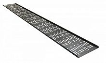 Кабельные организаторы (органайзеры) Hyperline CDV-150x9-47U-RAL9005