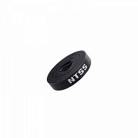 Жгутировка кабеля NTSS NTSS-HL5x16-BL