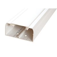 Короба и кабельные каналы Legrand 010429