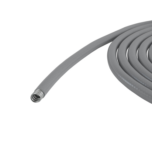 Металлорукав DKC 607S032