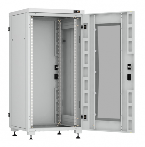 Напольные шкафы TLK TFI-428010-PHPH-R-GY