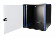Настенные шкафы Datarex DR-600221
