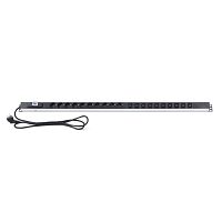 Блоки силовых розеток REXANT 04-0202-2