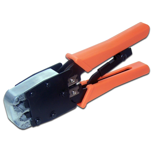 Кримперы (пресс-клещи) TWT TWT-CRI-568R