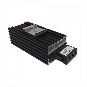 Нагреватель с пружинным зажимом KL-HTR-60-110/250-IP20 (HG 140)