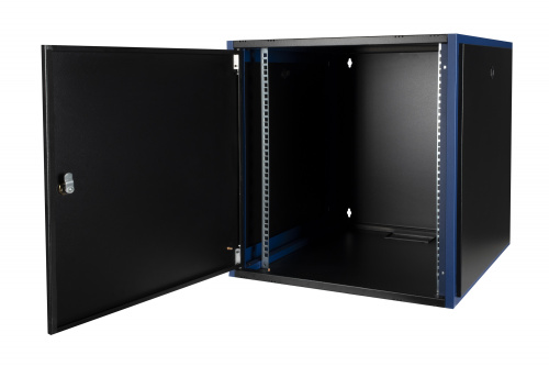 Настенные шкафы Datarex DR-610221