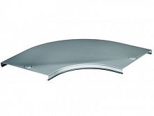 Аксессуары для лотков DKC 38000