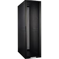 Напольные шкафы LANMASTER LAN-DC-CBP-42Ux8x12