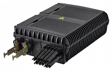 Муфты оптические Связьстройдеталь МКО-П3/СМ5-1PLC8-SC/APC-20SC-9SC/APC -1SC/APC