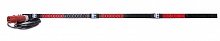 Блоки силовых розеток Rem R-3x32-48C13-A-I-1820-3-3PN