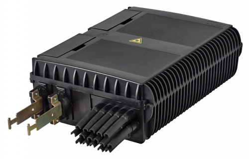 Муфты оптические Связьстройдеталь МКО-П3/СМ5-1PLC8-SC/APC-20SC-9SC/APC -1SC/APC