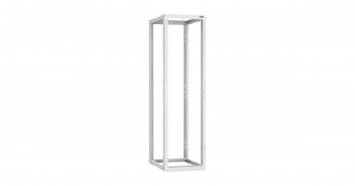 Открытые стойки TLK TRK-425510-R-GY