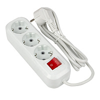 EKF UBA16-310-3-05 Удлинитель 