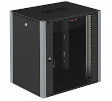 SYSMATRIX WP 6306.910 Шкаф настенный телекоммуникационный 19