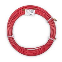 УЗК (устройство закладки кабеля) Cabeus Pull-B-6-30m