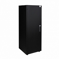 Datarex DR-710301 Шкаф напольный, телекоммуникационный 19