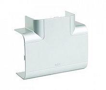 Короба и кабельные каналы DKC 01406G