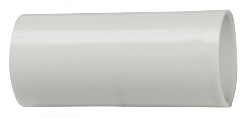 Аксессуары для труб IEK CTA10D-GIG20-K41-100