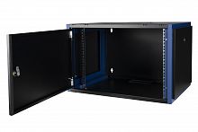 Настенные шкафы Datarex DR-610011