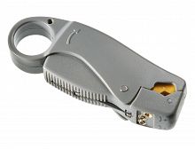 Стрипперы (снятие изоляции) Cabeus HT-322