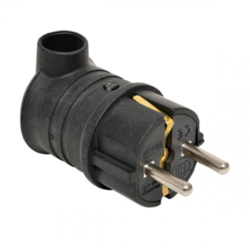 Кабельные вилки и розетки EKF RPS-017-16-230-44-r
