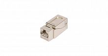 Модули Keystone Jack NIKOMAX NMC-KJSE2-NT-MT