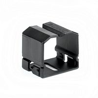 Короб перфорированный DKC 05104RL