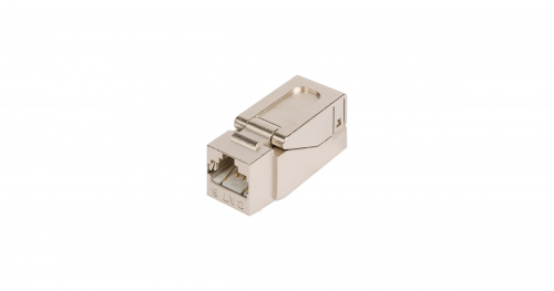 Модули Keystone Jack NIKOMAX NMC-KJSE2-NT-MT