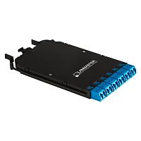 Претерминированные решения LANMASTER LAN-MCCB-1M-12LC/OS2