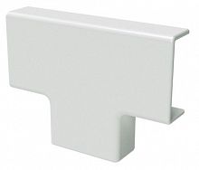 Миниканалы DKC 00535