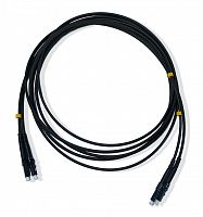 Патч-корды оптические NTSS NTSS-DPC-503-LC/U-LC/U-3.0-3-BL