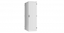 Напольные шкафы TLK TFA-246080-MMMM-GY